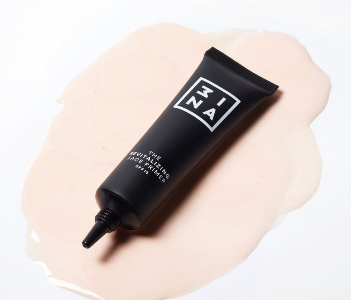 30 мл. - 1.647 рублей