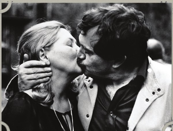 Источник: legion-media