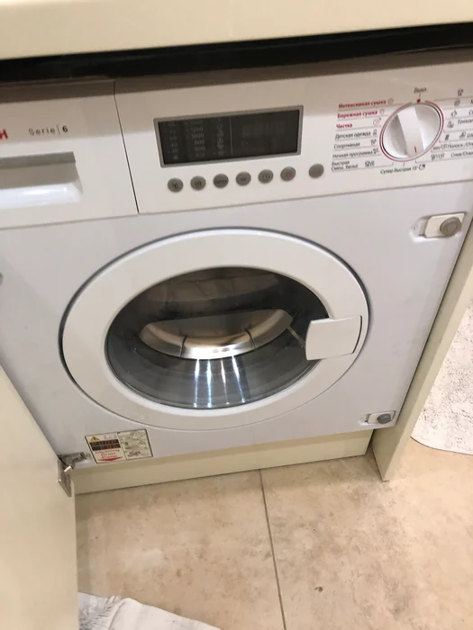 В дизайне кухни есть нечто волшебное: сплетение стиля, элегантности и функциональности, создающее идеальное пространство для творчества и вдохновения.-11