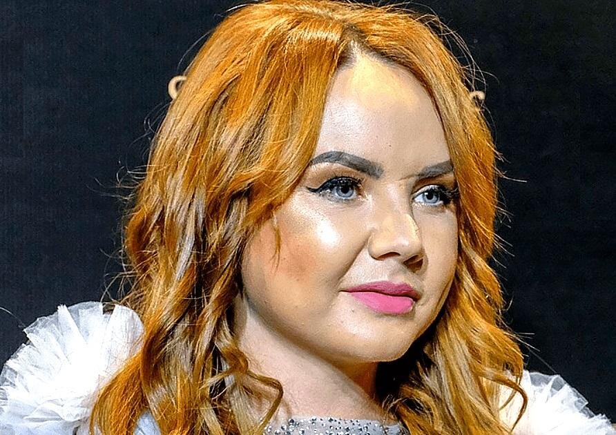 -2