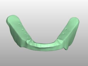 Разобщающая шина