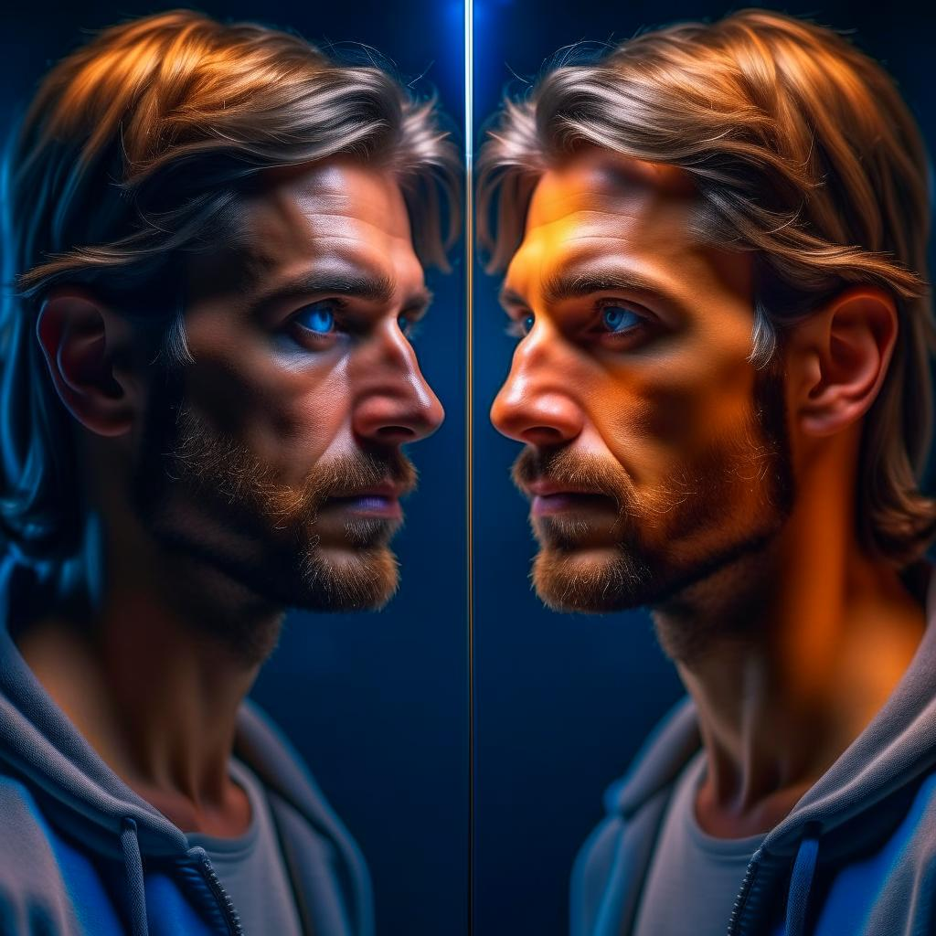 Негативный опыт прочно ложиться на фундамент личности, сопровождает всю жизнь. 