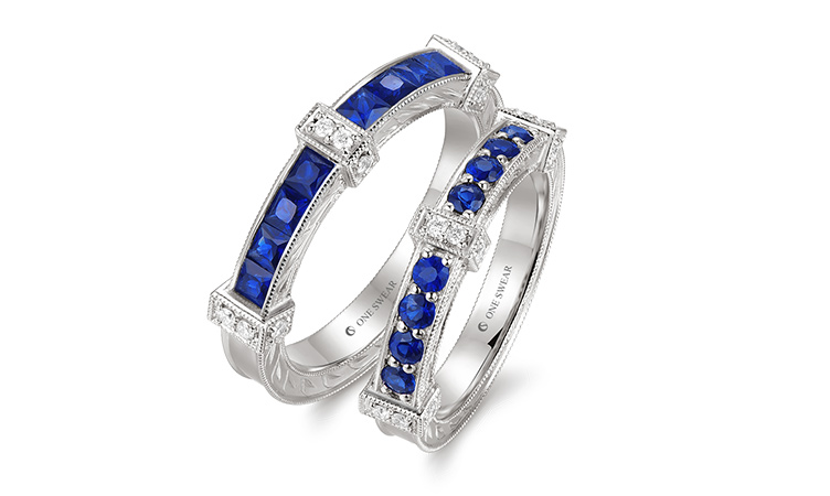 Источник: Pinterest