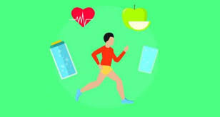 Яндекс Картинки