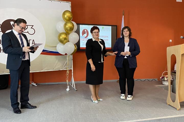 «Вы о чем? Какие квартиры?» - студентка ХГУ рассказала, как переехала в ...