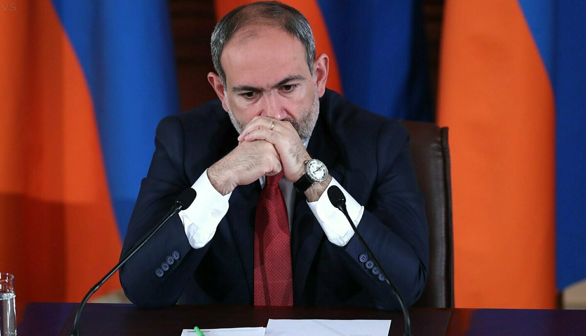 Фото: azat.tv