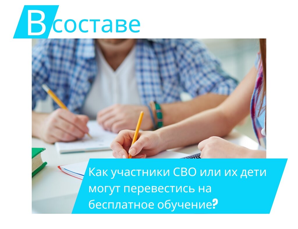Источник: canva.com