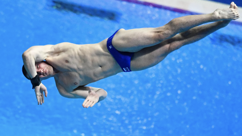    РИА Новости / Александр Вильф