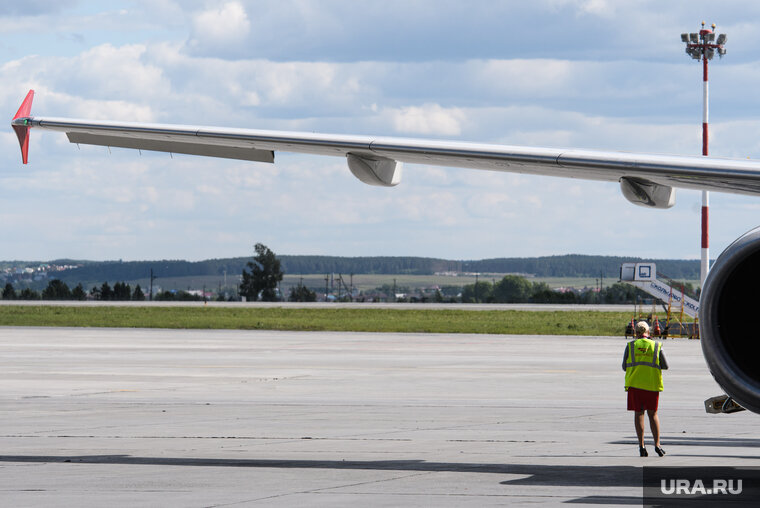   Прокуратура организовала проверку по факту случившегося