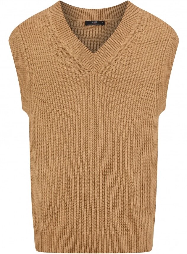 Oodji, 1599 рублей smirnov  📷
