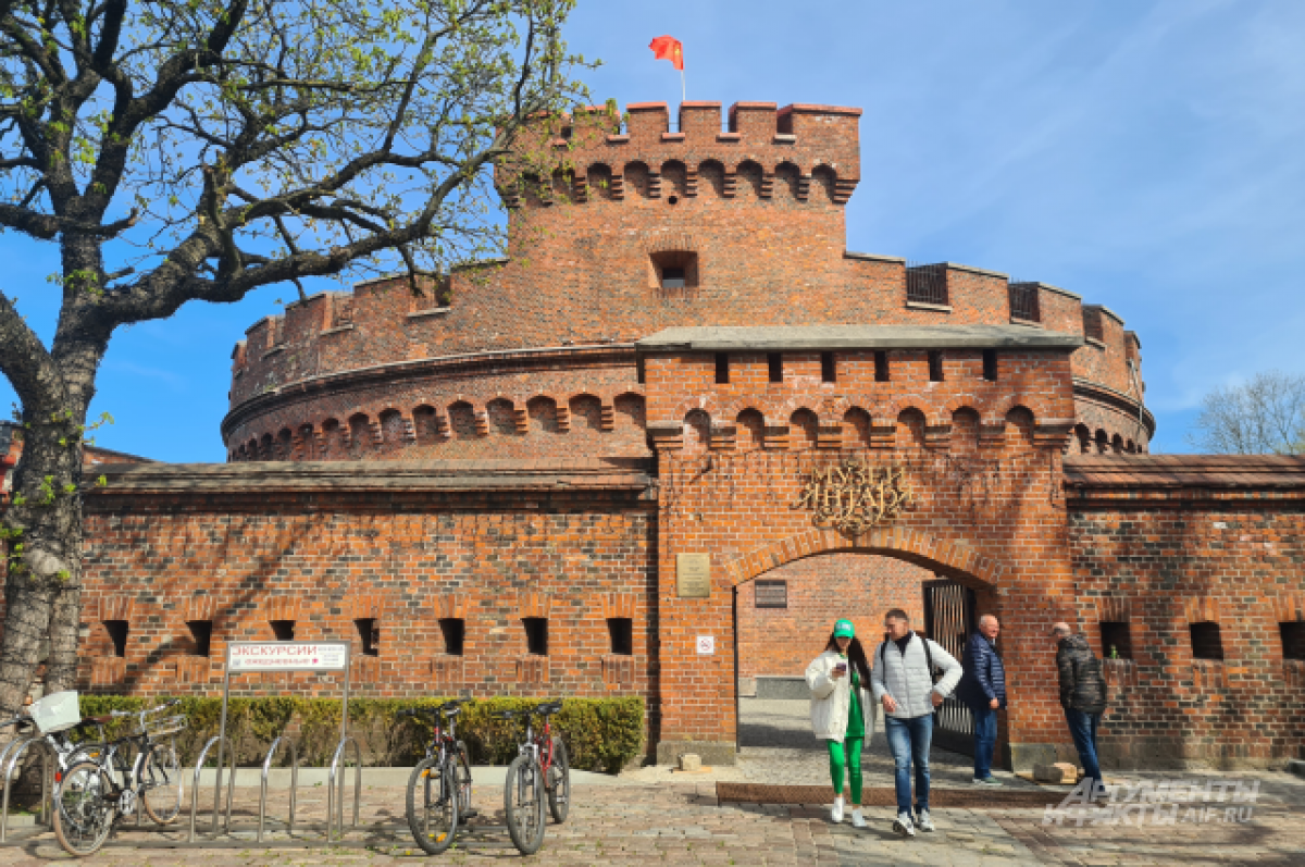    Работа будет.