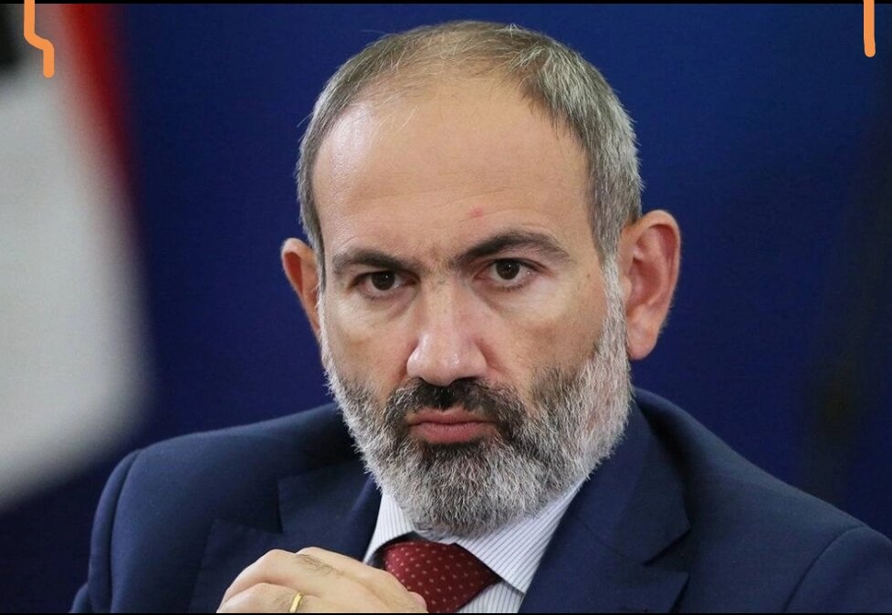 Фото из интернет 