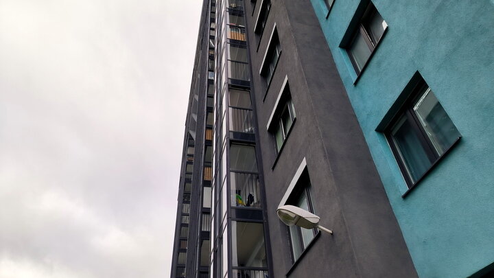 © MAKSIM KONSTANTINOV/GLOBALLOOKPRESS