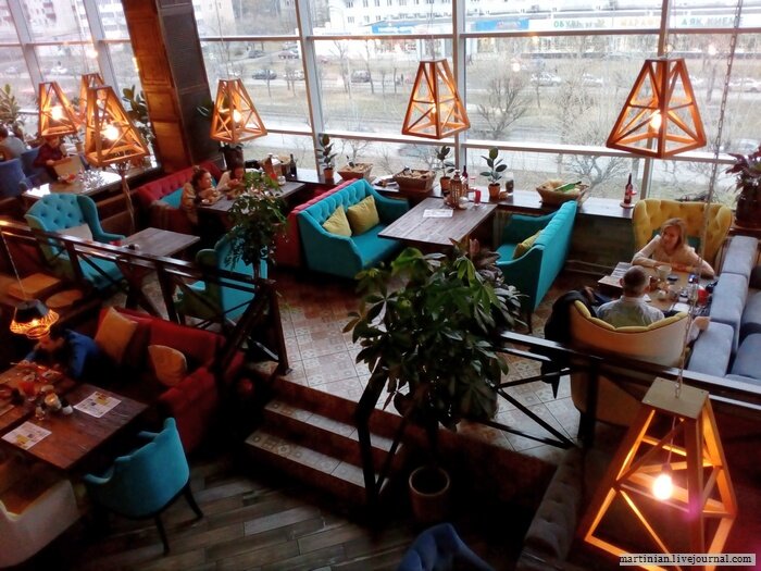 ван гог казань ресторан меню. ван гог казань ресторан фото. ван гог казань меню. Van gogh, казань, проспект ибрагимова, 56а. ван гог казань меню.