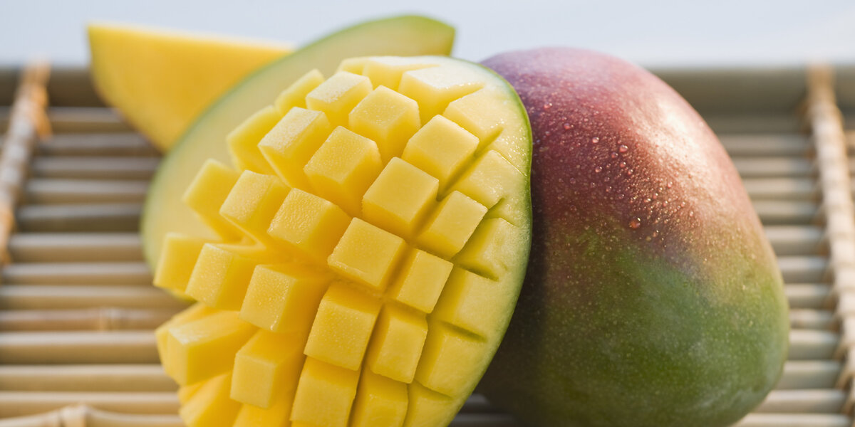 Тма иммунотайм манго капс 250. Манго акция. Манго инструкция. Манго витамины. Манго замороженное.