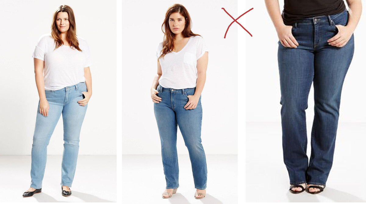 Какие джинсы подойдут яблоку. Подобрать джинсы по фигуре. Подобрать джинсы по фигуре женщине. Подобрать женские джинсы по фигуре. Джинсы для песочных часов.