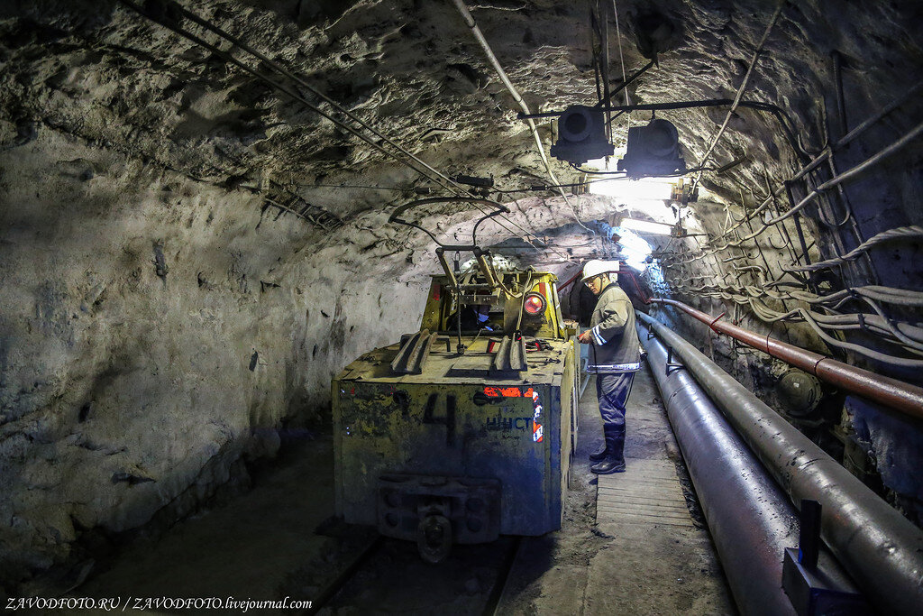 рудник октябрьский талнах. рудник скалистый норникель. добыча никеля норникель. рудник маяк талнах. горнорабочий подземный норильский никель.
