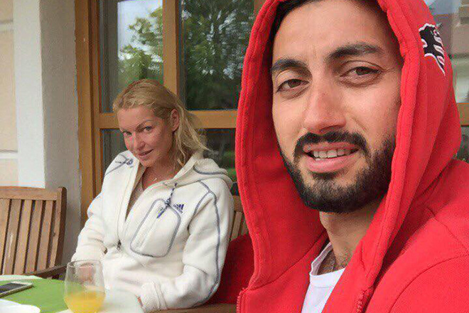 Фото взято из свободного доступа 