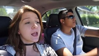 Американке, убившей парня ради видео для YouTube, дали полгода тюрьмы