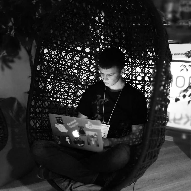 (Время чтения статьи 5 мин)
