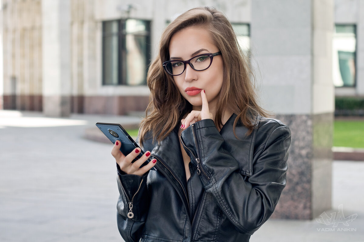 «Хорошо Яндекс, покажи мне косплей на Доктора Зло». Фото: Vadim Anikin (https://www.instagram.com/vadik.nza/)