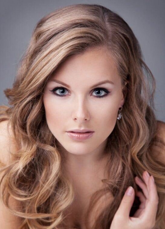 Изображение взято из поиска Google 