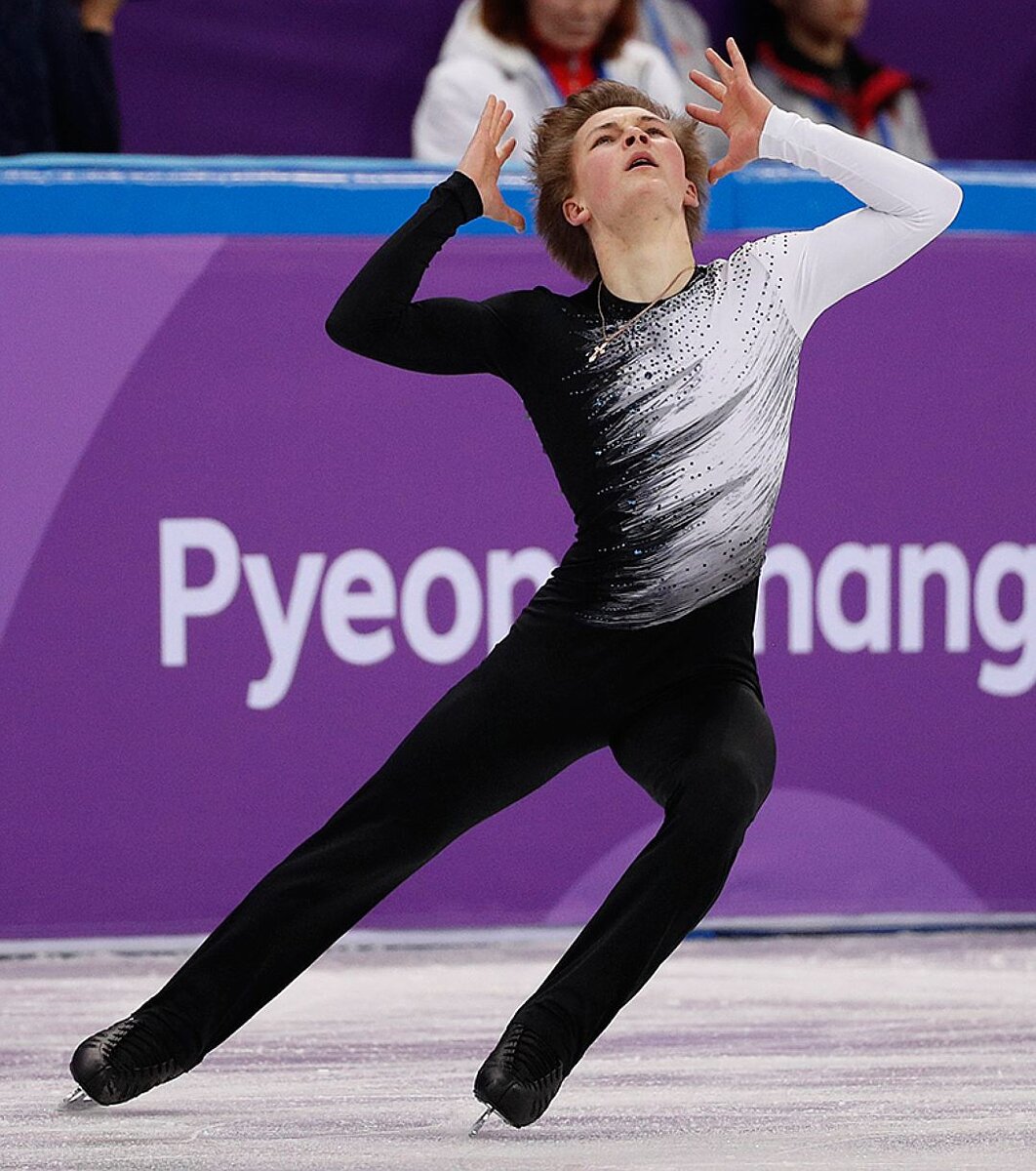 фигурное катание синицына кацалапов. мишина и галлямов фигурное катание. галлямов и загитова. писеев фигурное катание. синицына фигурное катание.