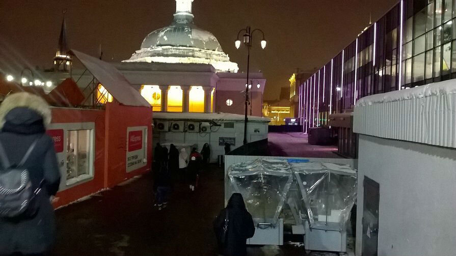   фото:Zelenograd.ru 