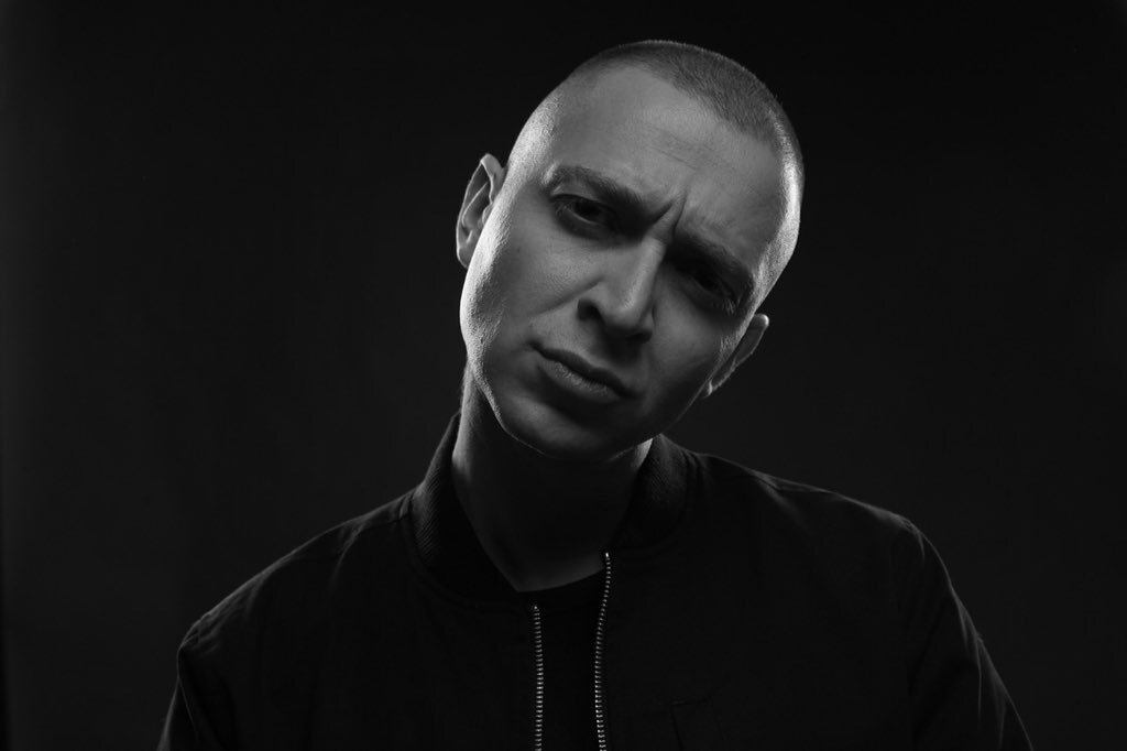 Oxxxymiron интернет. Oxxxymiron. Oxymoron рэпер. ГОРГОРОД Oxxxymiron.