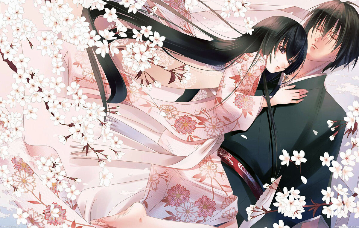 Весна — это такое время года, когда очень хорошо начинать что-то новое.