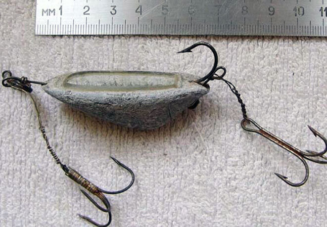 Источник фото - http://photo.qip.ru/users/a-a-a/3287985/?mode=large&sort=visitors&page=12