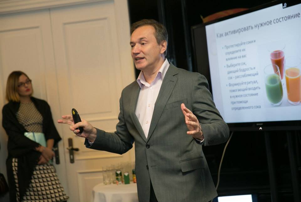 Александр Кичаев