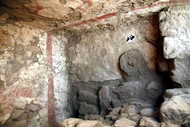 Источник изображения: https://www.indiansworld.org