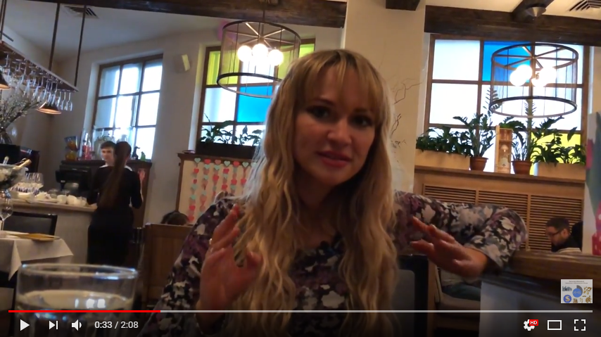 Стоп-кадр из видео https://www.youtube.com/watch?v=APHjyzdYprw