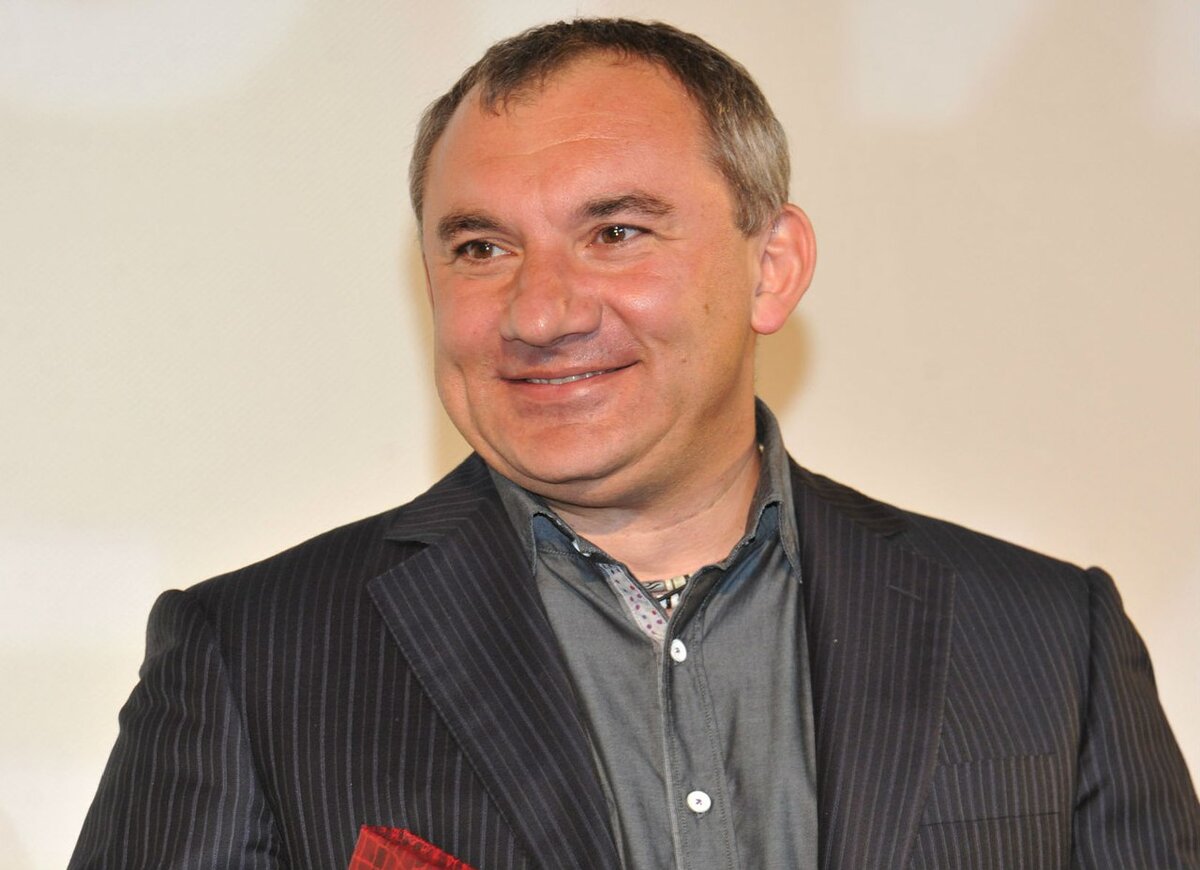 Актер фоменко николай биография личная жизнь Знаменитости, родившиеся 30 апреля АФИША Дзен