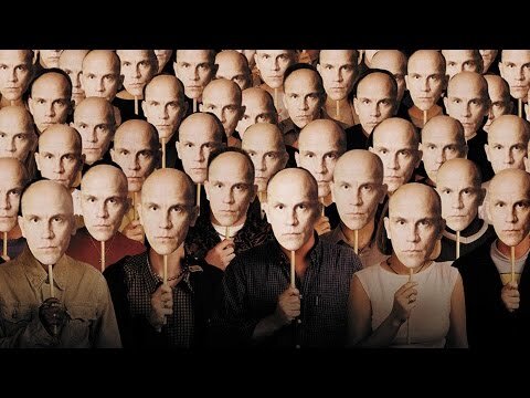 5 самых загадочных массовых исчезновений