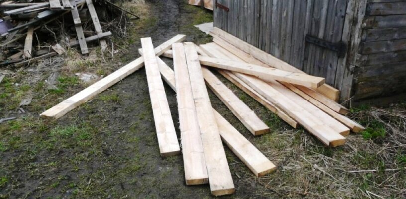  Фото: УМВД по Вологодской области