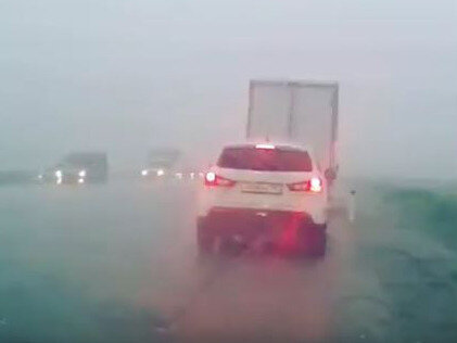 Видео: Владимир Маринин