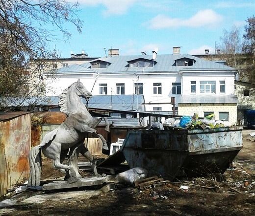  Фото: соцсети.