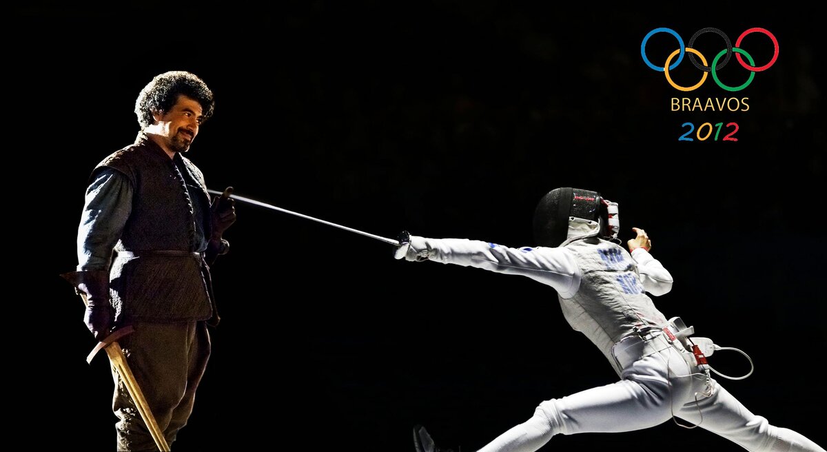 Парень, ты зря это делаешь...))