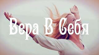 (фото не принадлежит автору статьи)