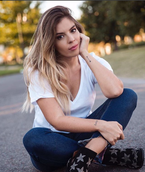 фото инстаграм Дальма Марадона