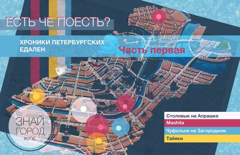      Создать карусель  