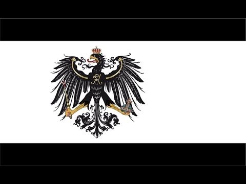 1. Пруссия была образована в 1525 году после падения Тевтонского ордена, и стала его правопреемником, а её конец наступил лишь в 1947 году, когда её решили ликвидировать после Второй мировой. 2.