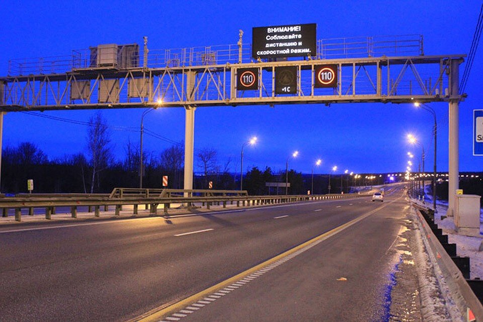 М4 Дон. Автомагистраль м4 Дон. М4 139км. М4 Московская область.