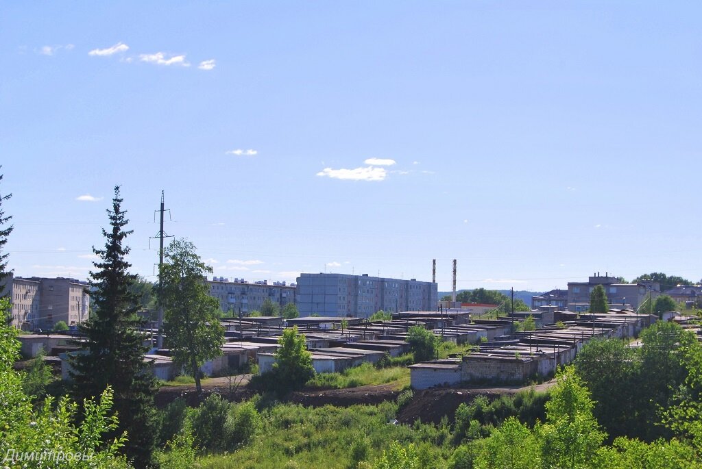 Погода березники пермский край. Погода городов пермского края. Русиново пермский край поселок. Погода городов пермского края. Нытва пермский край достопримечательности.