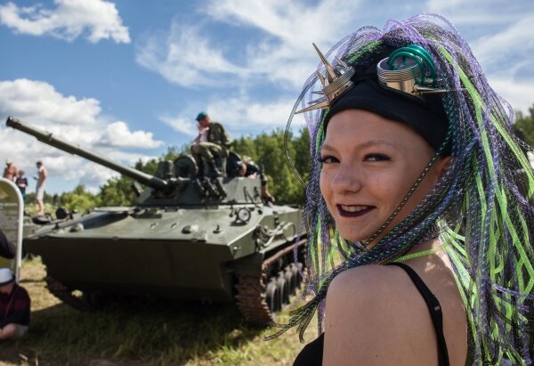 (фото с сайта visualrian.ru)