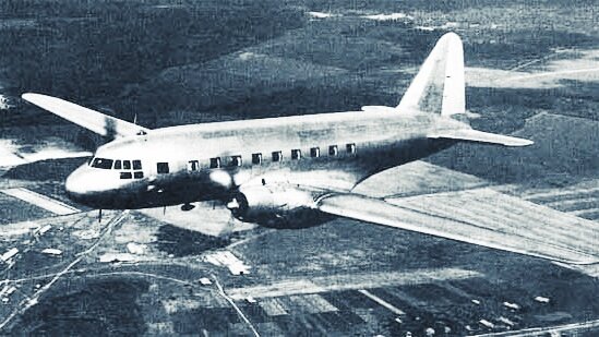 Ил-12