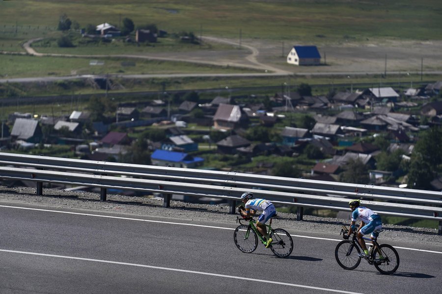  
Фото: https://www.redbull.com