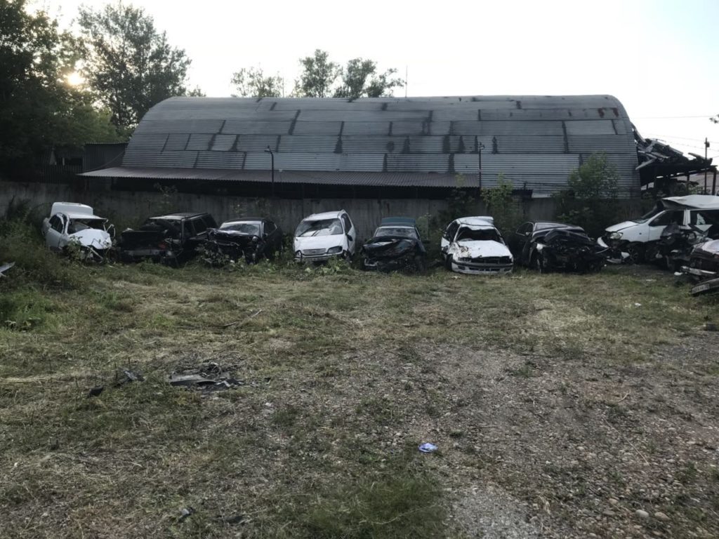  
Фото: пресс-служба ГУ МВД России по Иркутской области